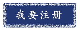 1625825997108973.png